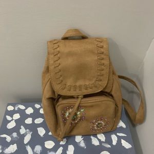 LITTLE BAG $5!!!!